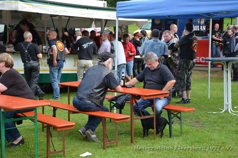 MCE Sommertreffen 2016 - 170.JPG